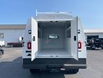 2024 Chevrolet Silverado 5500 Crew Cab DRW 4WD Service Truck for sale #24C284T - photo 16
