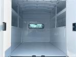 2024 Chevrolet Silverado 5500 Crew Cab DRW 4WD Service Truck for sale #24C284T - photo 18