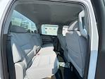 2024 Chevrolet Silverado 5500 Crew Cab DRW 4WD Service Truck for sale #24C284T - photo 21