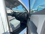 2024 Chevrolet Silverado 5500 Crew Cab DRW 4WD Service Truck for sale #24C284T - photo 22