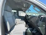 2024 Chevrolet Silverado 5500 Crew Cab DRW 4WD Service Truck for sale #24C284T - photo 23