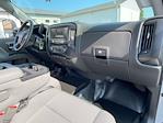 2024 Chevrolet Silverado 5500 Crew Cab DRW 4WD Service Truck for sale #24C284T - photo 24
