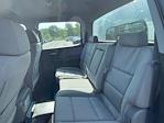 2024 Chevrolet Silverado 5500 Crew Cab DRW 4WD Service Truck for sale #24C284T - photo 25