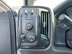 2024 Chevrolet Silverado 5500 Crew Cab DRW 4WD Service Truck for sale #24C284T - photo 27