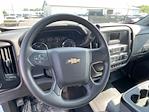 2024 Chevrolet Silverado 5500 Crew Cab DRW 4WD Service Truck for sale #24C284T - photo 28