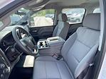 2024 Chevrolet Silverado 5500 Crew Cab DRW 4WD Service Truck for sale #24C284T - photo 30