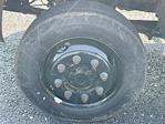 2024 Chevrolet Silverado 5500 Crew Cab DRW 4WD Service Truck for sale #24C284T - photo 32