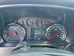 2024 Chevrolet Silverado 5500 Crew Cab DRW 4WD Service Truck for sale #24C284T - photo 34
