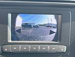 2024 Chevrolet Silverado 5500 Crew Cab DRW 4WD Service Truck for sale #24C284T - photo 35