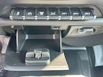 2024 Chevrolet Silverado 5500 Crew Cab DRW 4WD Service Truck for sale #24C284T - photo 36