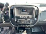 2024 Chevrolet Silverado 5500 Crew Cab DRW 4WD Service Truck for sale #24C284T - photo 37