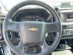2024 Chevrolet Silverado 5500 Crew Cab DRW 4WD Service Truck for sale #24C284T - photo 38