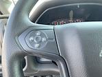2024 Chevrolet Silverado 5500 Crew Cab DRW 4WD Service Truck for sale #24C284T - photo 39