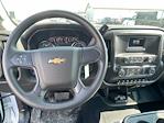 2024 Chevrolet Silverado 5500 Crew Cab DRW 4WD Service Truck for sale #24C284T - photo 40