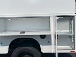 2024 Chevrolet Silverado 5500 Crew Cab DRW 4WD Service Truck for sale #24C284T - photo 8