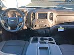 2024 Chevrolet Silverado 3500 Double Cab 4WD, Knapheide Aluminum Service Body Service Truck for sale #24C285T - photo 30