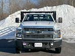 2020 Chevrolet Silverado 5500 Regular Cab DRW RWD, Stake Bed for sale #24C287TU - photo 5