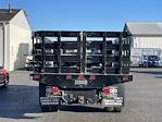 2022 Chevrolet Silverado 5500 Regular Cab DRW 4WD Cab Chassis for sale #24C294TU - photo 11
