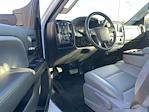 2022 Chevrolet Silverado 5500 Regular Cab DRW 4WD Cab Chassis for sale #24C294TU - photo 13