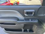 2022 Chevrolet Silverado 5500 Regular Cab DRW 4WD Cab Chassis for sale #24C294TU - photo 14