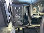 2022 Chevrolet Silverado 5500 Regular Cab DRW 4WD Cab Chassis for sale #24C294TU - photo 15