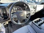 2022 Chevrolet Silverado 5500 Regular Cab DRW 4WD Cab Chassis for sale #24C294TU - photo 17