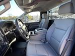 2022 Chevrolet Silverado 5500 Regular Cab DRW 4WD Cab Chassis for sale #24C294TU - photo 18