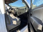 2022 Chevrolet Silverado 5500 Regular Cab DRW 4WD Cab Chassis for sale #24C294TU - photo 19