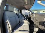 2022 Chevrolet Silverado 5500 Regular Cab DRW 4WD Cab Chassis for sale #24C294TU - photo 20