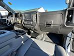 2022 Chevrolet Silverado 5500 Regular Cab DRW 4WD Cab Chassis for sale #24C294TU - photo 21