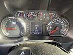 2022 Chevrolet Silverado 5500 Regular Cab DRW 4WD Cab Chassis for sale #24C294TU - photo 22