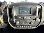 2022 Chevrolet Silverado 5500 Regular Cab DRW 4WD Cab Chassis for sale #24C294TU - photo 26