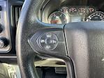 2022 Chevrolet Silverado 5500 Regular Cab DRW 4WD Cab Chassis for sale #24C294TU - photo 28