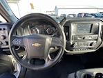 2022 Chevrolet Silverado 5500 Regular Cab DRW 4WD Cab Chassis for sale #24C294TU - photo 29
