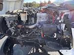 2022 Chevrolet Silverado 5500 Regular Cab DRW 4WD Cab Chassis for sale #24C294TU - photo 31