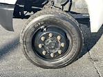2022 Chevrolet Silverado 5500 Regular Cab DRW 4WD Cab Chassis for sale #24C294TU - photo 8