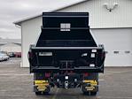 2024 Chevrolet Silverado 6500 Regular Cab DRW 4WD, Dump Truck for sale #24C295T - photo 14