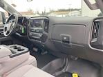 2024 Chevrolet Silverado 6500 Regular Cab DRW 4WD, Dump Truck for sale #24C295T - photo 27