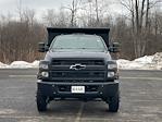 2024 Chevrolet Silverado 6500 Regular Cab DRW 4WD, Dump Truck for sale #24C295T - photo 5