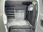 2016 Chevrolet Express 3500 SRW RWD, Upfitted Cargo Van for sale #24C297TU - photo 16