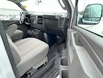 2016 Chevrolet Express 3500 SRW RWD, Upfitted Cargo Van for sale #24C297TU - photo 17