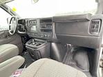 2016 Chevrolet Express 3500 SRW RWD, Upfitted Cargo Van for sale #24C297TU - photo 19