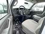 2016 Chevrolet Express 3500 SRW RWD, Upfitted Cargo Van for sale #24C297TU - photo 20