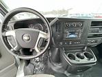 2016 Chevrolet Express 3500 SRW RWD, Upfitted Cargo Van for sale #24C297TU - photo 31