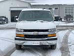 2016 Chevrolet Express 3500 SRW RWD, Upfitted Cargo Van for sale #24C297TU - photo 5