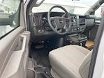 2024 Chevrolet Express 3500 Regular Cab RWD, Rockport Workport Service Utility Van for sale #24C302T - photo 23