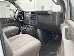 2024 Chevrolet Express 3500 Regular Cab RWD, Rockport Workport Service Utility Van for sale #24C302T - photo 27