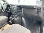 2024 Chevrolet Express 3500 Regular Cab RWD, Rockport Workport Service Utility Van for sale #24C302T - photo 30