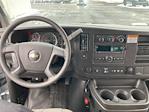 2024 Chevrolet Express 3500 Regular Cab RWD, Rockport Workport Service Utility Van for sale #24C302T - photo 37