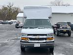 2024 Chevrolet Express 3500 Regular Cab RWD, Rockport Workport Service Utility Van for sale #24C302T - photo 5